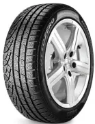 PIRELLI W270 SOTTOZERO II