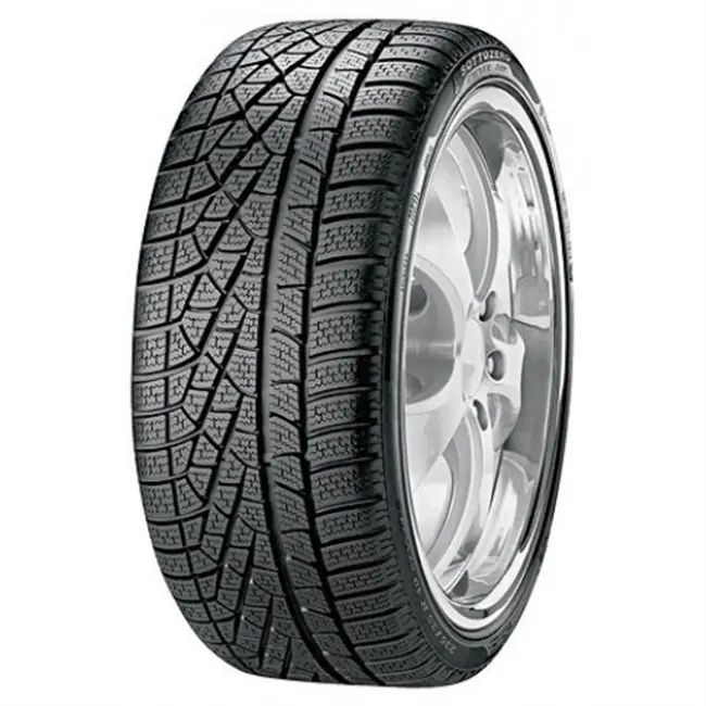 PIRELLI WINTER 270 SZ II