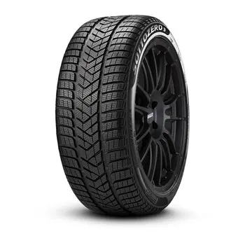PIRELLI WINTER SOTTOZERO 3