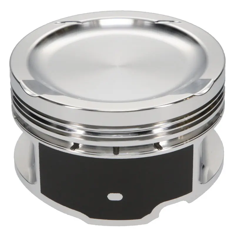 Pistons Forgés JE Pistons Ultra Series – VW 2.0T FSI (Kit de 4 Pistons – Ratio 9.5
