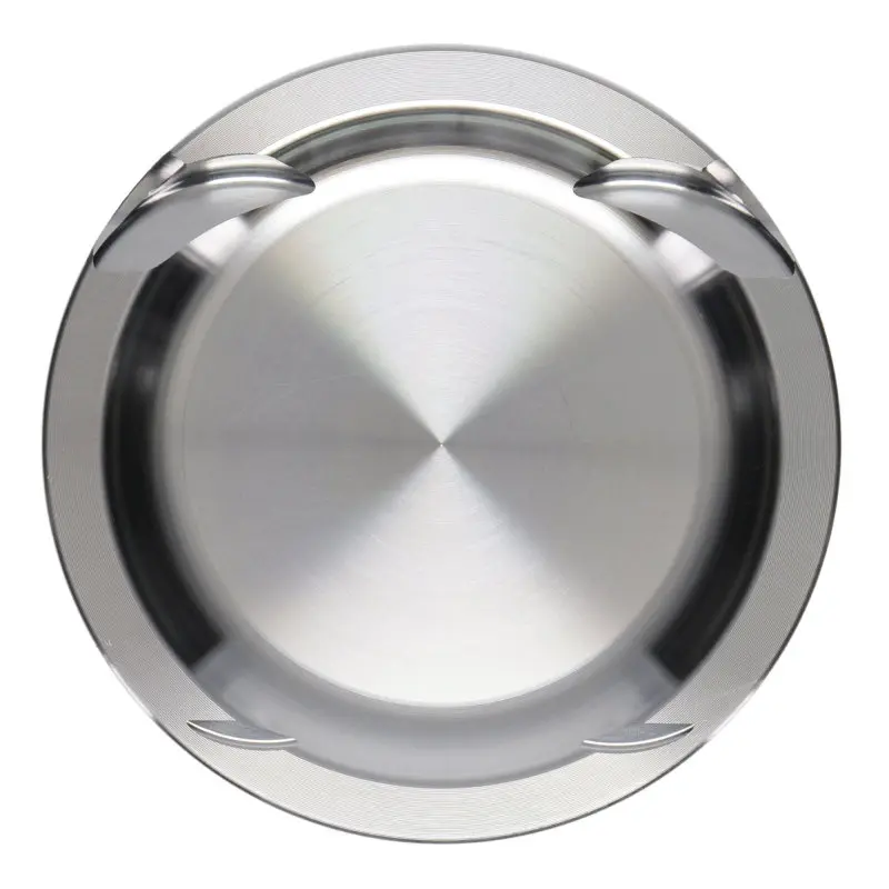 Pistons Forgés JE Pistons Ultra Series – VW 2.0TSI (Kit de 4 Pistons – Axe 23mm) EA 888 Gen 3- 600HP+