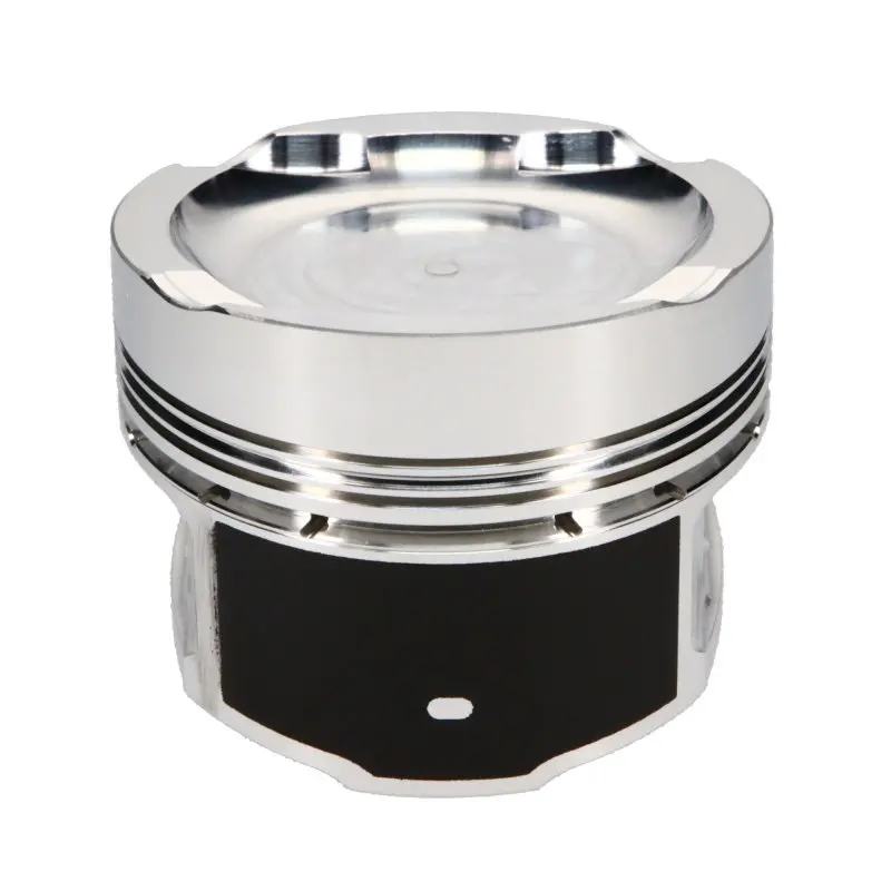 Pistons Forgés JE Pistons Ultra Series – VW R32 24V (Kit de 6 Pistons – Alésage 84mm) 800+HP