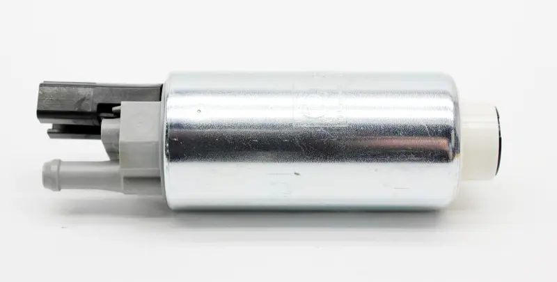 Pompe à carburant haute pression Walbro 255lph - GSS 340