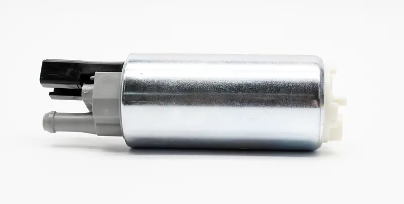 Pompe à carburant haute pression Walbro 350lph - GSS 352 (Entrée 11 mm – Alignée avec la sortie)