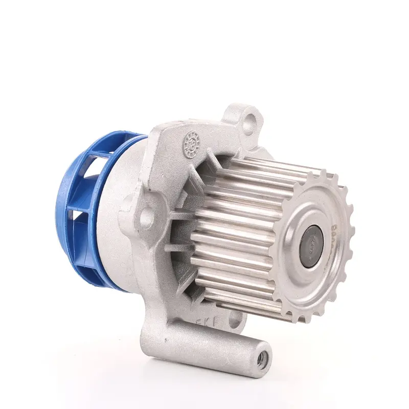 Pompe à eau SKF - VKPC 81418