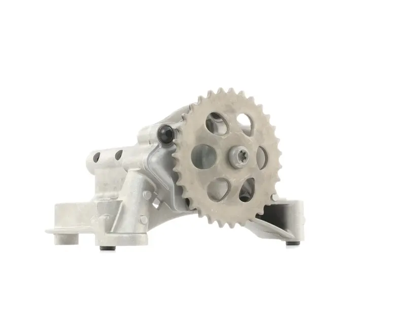 Pompe à huile 1.9 TDI 130cv, 150cv, 160cv