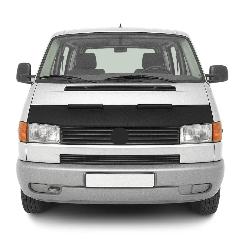 Protège Capot pour VW Multivan Transporter T4 1990-2003 vinyle