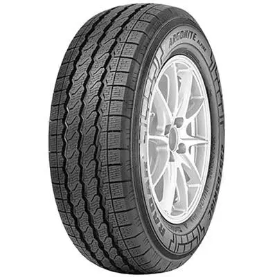 RADAR ARGONITE ALPINE