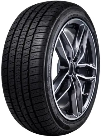 RADAR DIMAX 4 SEASON