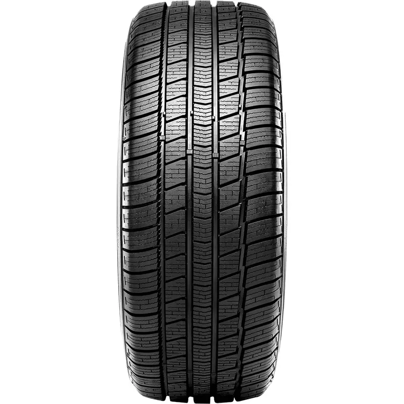 RADAR DIMAX 4 SEASON RFT