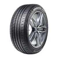 RADAR DIMAX R8+