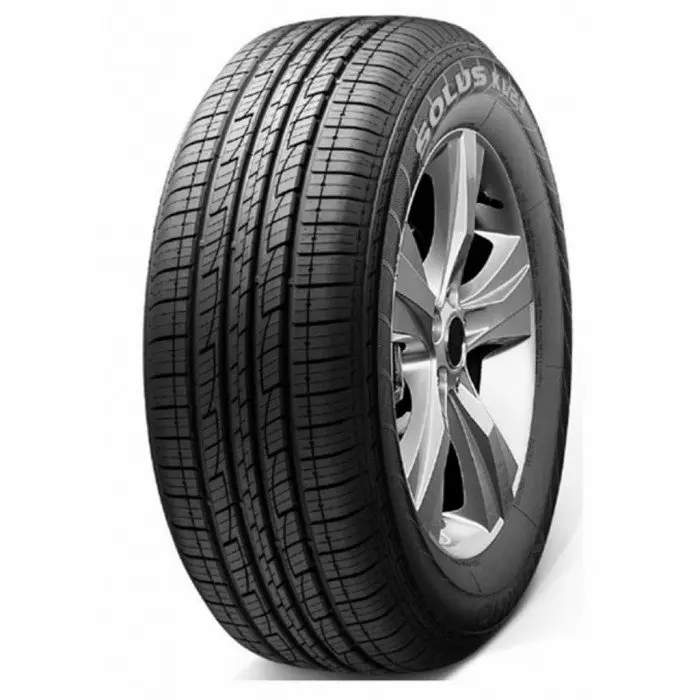 RIKEN CARGO WINTER