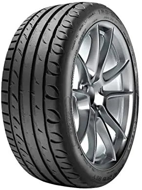 RIKEN U.HIGH PERFORMANCE