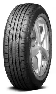 ROADSTONE EUROVIS HP02