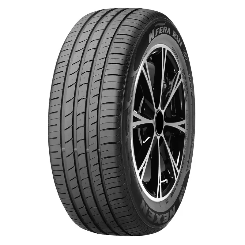 ROADSTONE N'FERA RU1