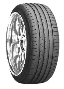 ROADSTONE N'PRIZ 4S