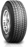 ROADSTONE WINGUARD SUV