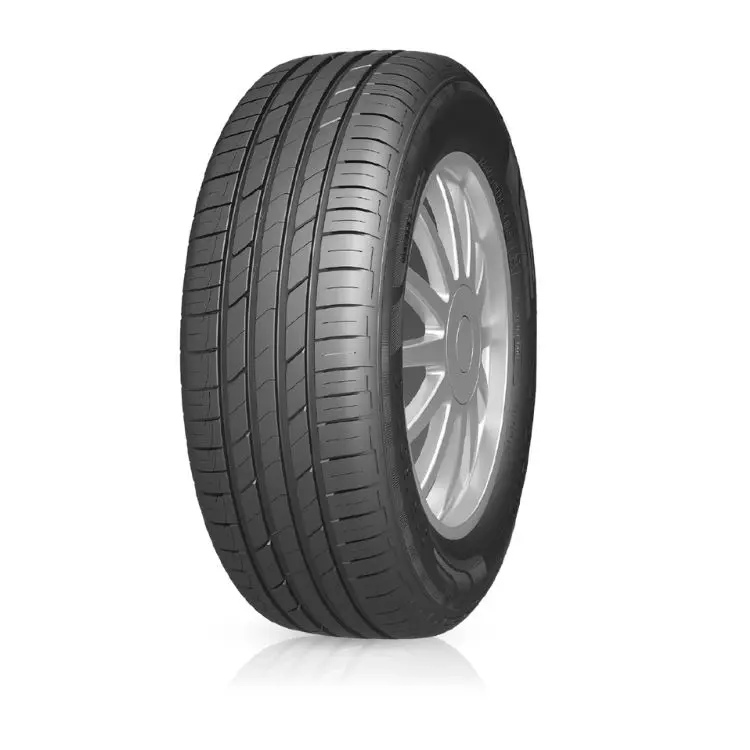 ROADX H12