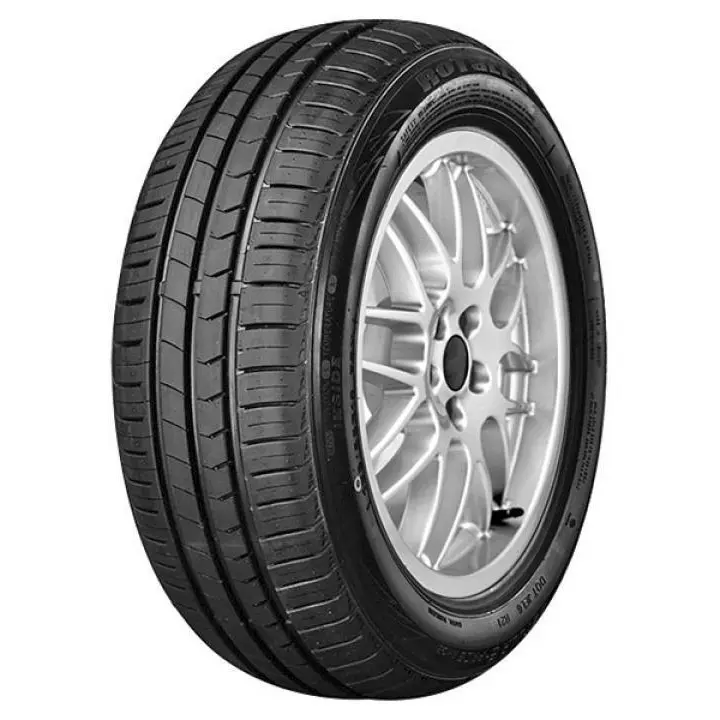 ROTALLA SETULA E-RACE RH02