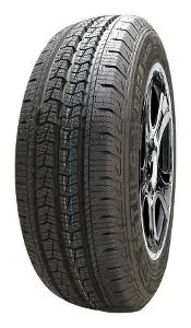 ROTALLA VS450