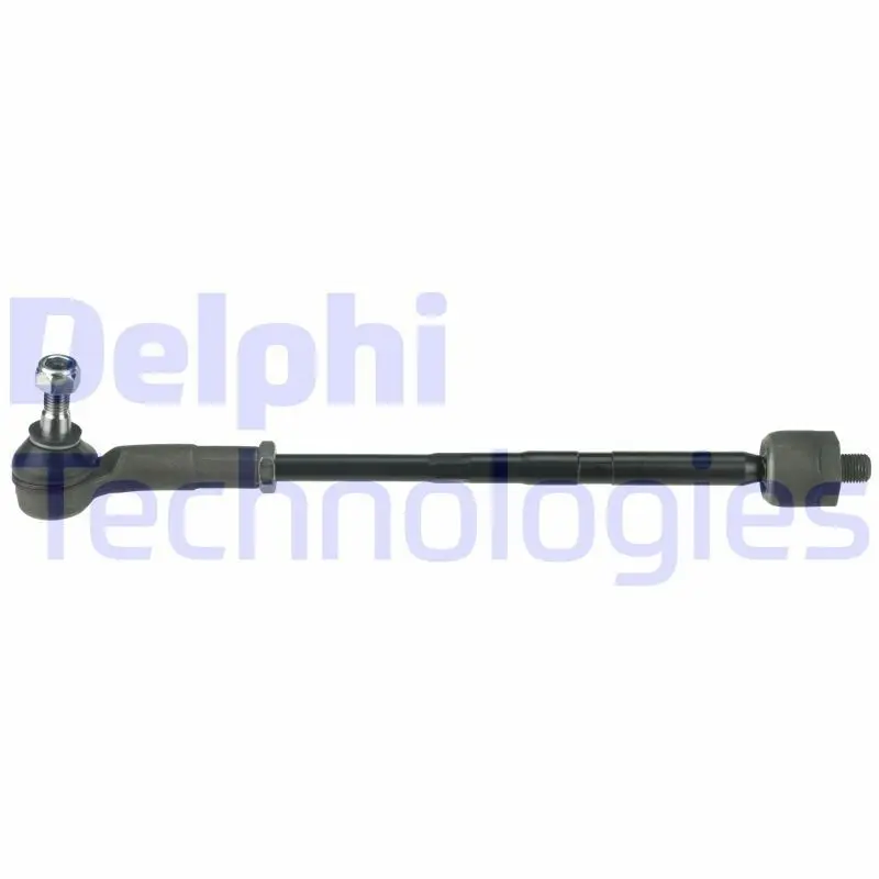 Rotule de direction DELPHI - TL555