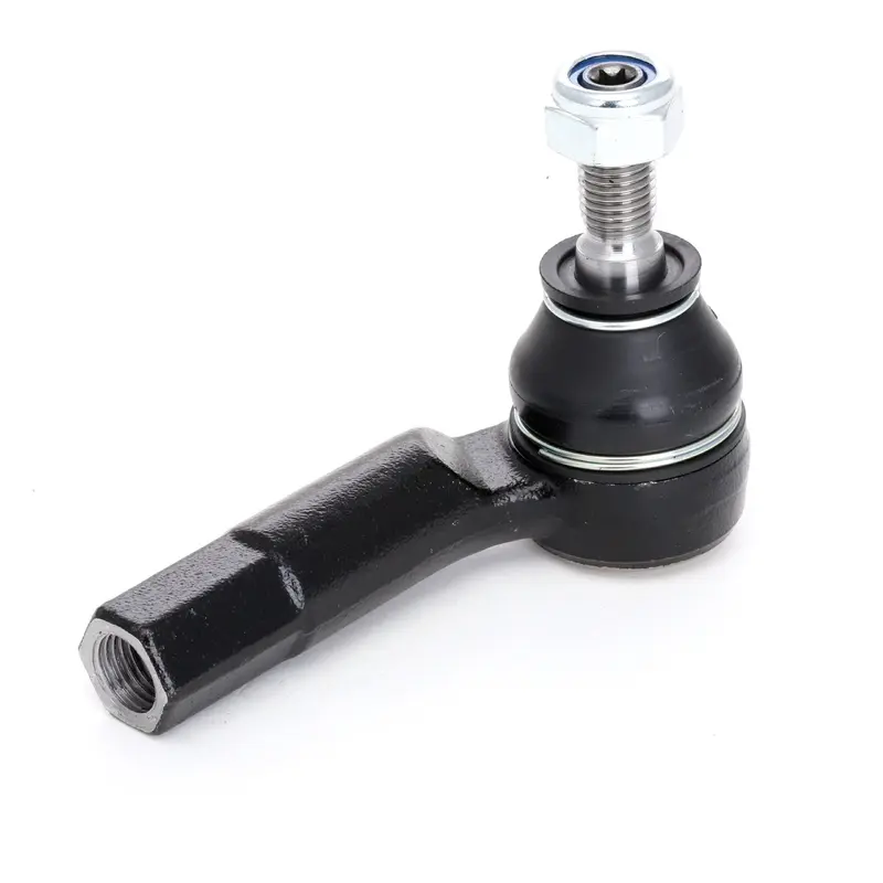 Rotule de direction FEBI BILSTEIN - 14180
