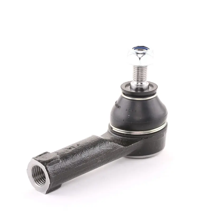 Rotule de direction FEBI BILSTEIN - 19605