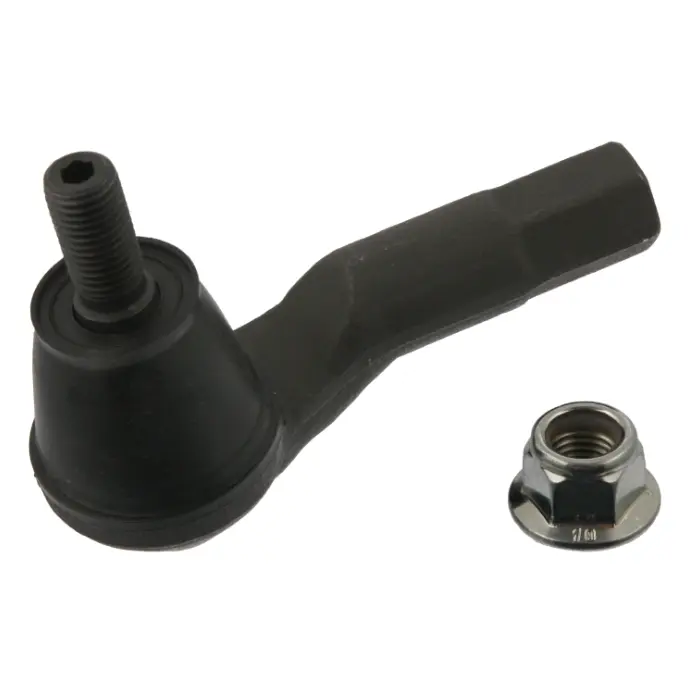 Rotule de direction FEBI BILSTEIN - 44227