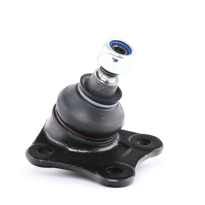 Rotule de suspension DELPHI - TC825