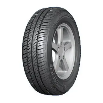 SEMPERIT COMFORT-LIFE 2