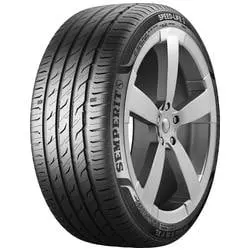 SEMPERIT SPEED-LIFE 3
