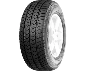 SEMPERIT VAN GRIP2