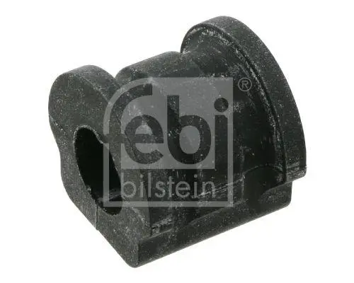 Silent bloc de barre stabilisatrice Avant FEBI BILSTEIN – 27642