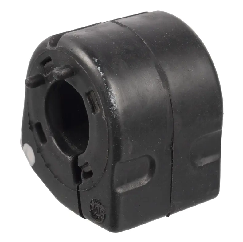 Silent bloc de barre stabilisatrice FEBI BILSTEIN - 37201