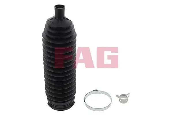 Soufflet de direction FAG - 841 0218 30