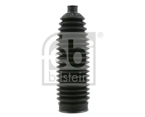 Soufflet de direction FEBI BILSTEIN - 21698