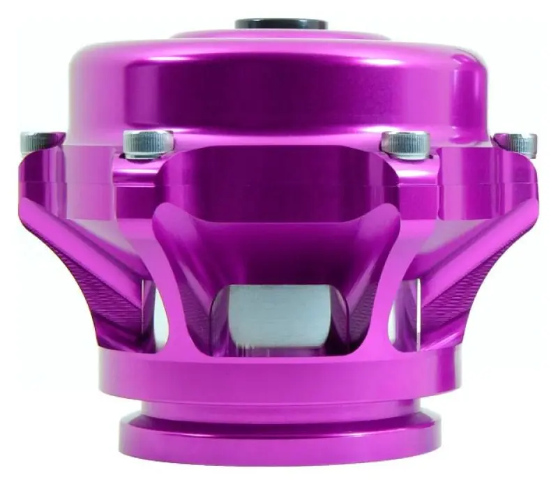Soupape de décharge TiAL Sport Q – 8 PSI – Violet