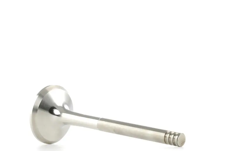 Soupape d'échappement FEBI BILSTEIN 1.9 TDI - 21022