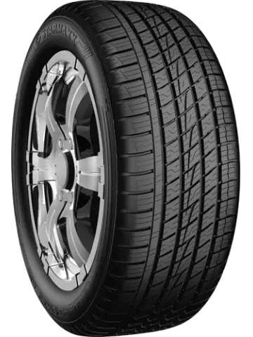 STARMAXX INCURRO ST430 A/S