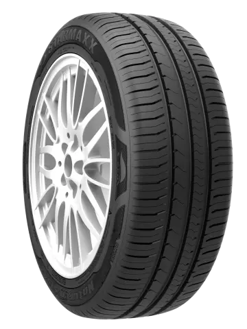 STARMAXX NATUREN ST542