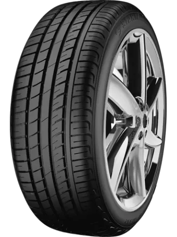 STARMAXX NOVARO ST532