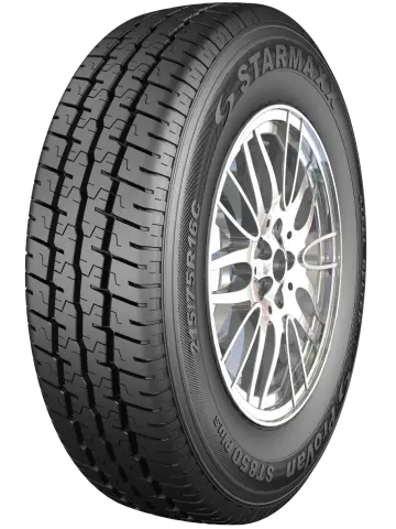 STARMAXX PROVANÂ ST850Â PLUS