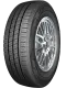 STARMAXX PROVANÂ ST860