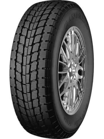 STARMAXX ST950
