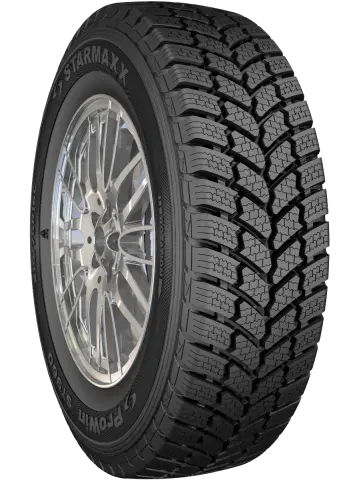 STARMAXX ST960