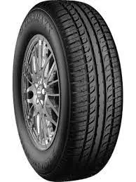 STARMAXX TOLERO ST330