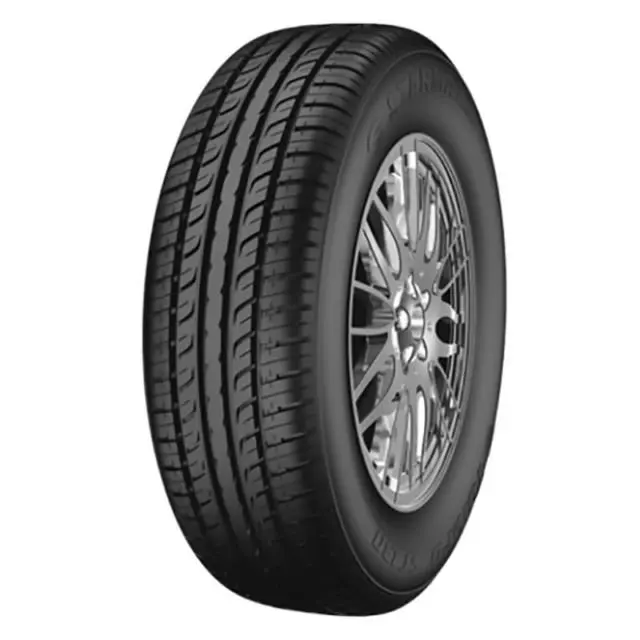 STARMAXX TOLERO ST330