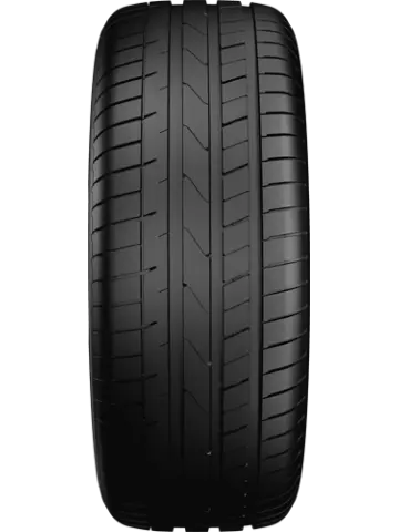 STARMAXX ULTRASPORT ST760