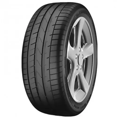 STARMAXX ULTRASPORT ST760