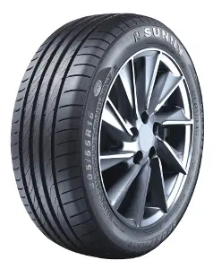 SUNNY SPORT MACRO NA302 RFT